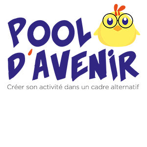 Pool d’Avenir