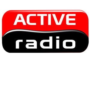 ACTIVE radio