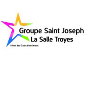Groupe Saint Joseph La Salle Troyes