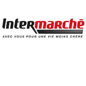 Intermarché Troyes