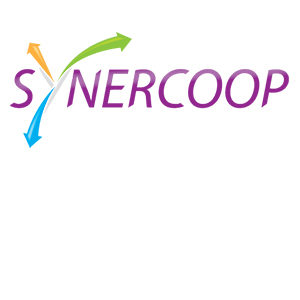 Synercoop