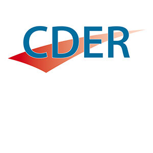 CDER