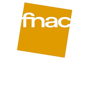 Logo fnac soutiens handivisible