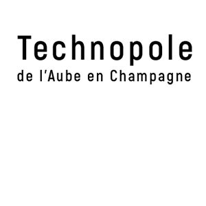 Technopole de l'Aube en Champagne