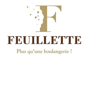 Boulangerie Feuillette
