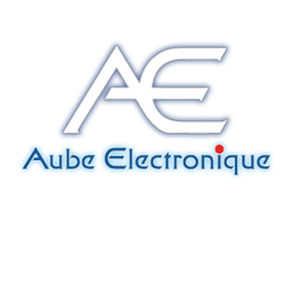 Aube Électronique