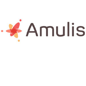Amulis