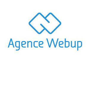 Agence Webup