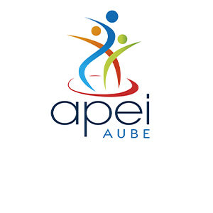 apei Aube