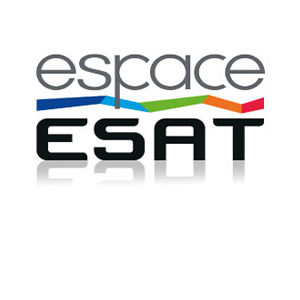 Espace Esat