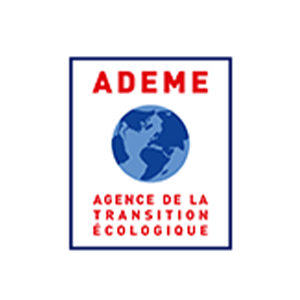 42-ademe