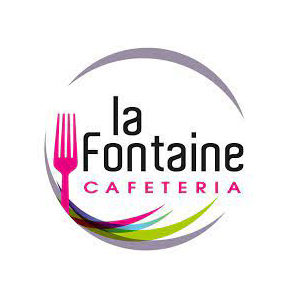 43-cafeteria-lafontaine
