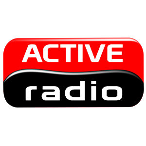 11 active radio
