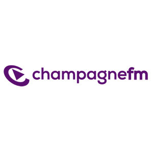 12 champagne FM