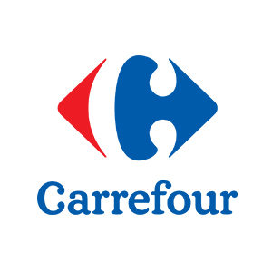 21 carrefour