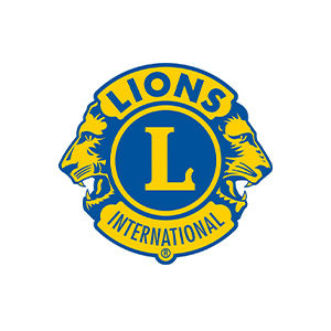 24 lions club