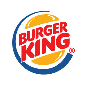28-BK