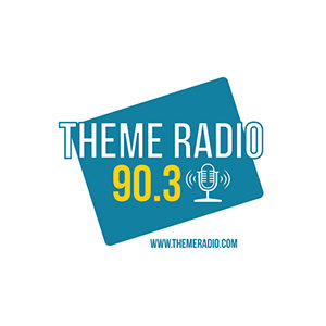 8tthemeradio