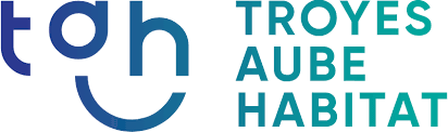 troyes aube habitat