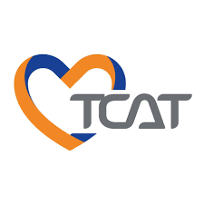 logo TCAT